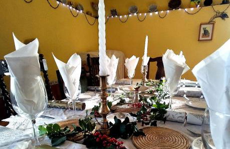 Casa da Casimira - Foto 5