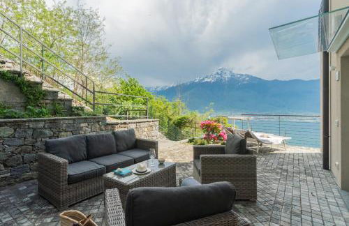 Blooms by the Lake by Rent All Como - Foto 52