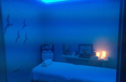 Long View Hammam & Spa - Foto 9