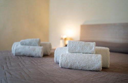 Borgo di Libbiano - for exploring all of Tuscany - Foto 28