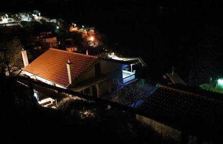 Apartment Biondić - Foto 17