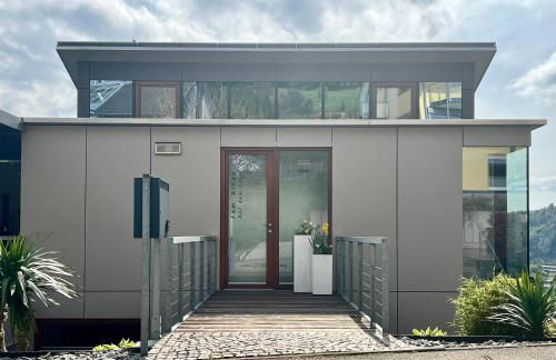 WEITBLICK "entspannen - wohlfühlen - aktiv erholen" - Foto 4