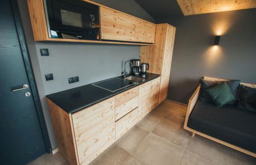 Aparthotel Bacher - Photo 60