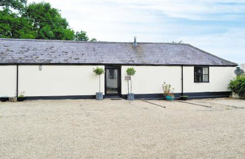 Pond-B6844 - Foto 11