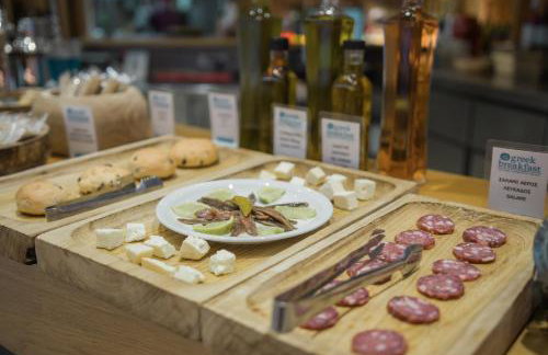 Zante Atlantis Hotel - Photo 78