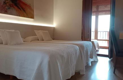 Casa Brues - Foto 65