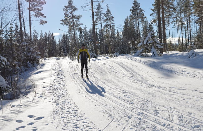 Ol-jons By - Photo 24