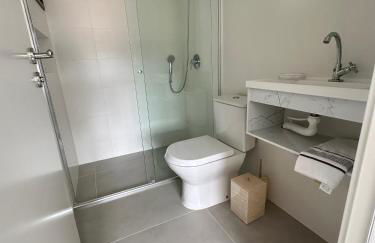 Conchas das Caravelas - Photo 14