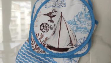 Sun Max- Appartamento vicino al mare per famiglie - Foto 4, furniture