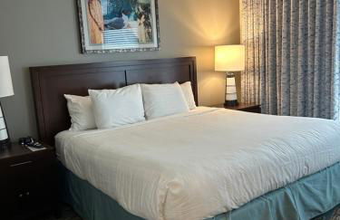 Holiday Inn Club Vacations Galveston Beach Resort - Foto 14