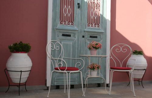 Sugar Home - Foto 11