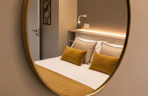 ComeCasa Duomo Exclusive 2 Bedrooms Apartment - Photo 15