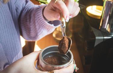 Leśna 21 Dom Północ przy PUSZCZA BIAŁOWIESKA - Foto 12