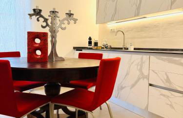 ComeCasa No ZTL Alfieri Urban Stay - Photo 4