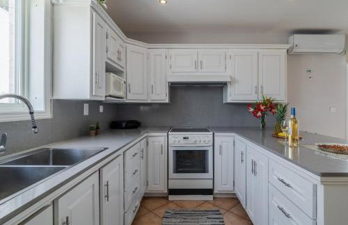 Villa Kostamaria - Foto 42