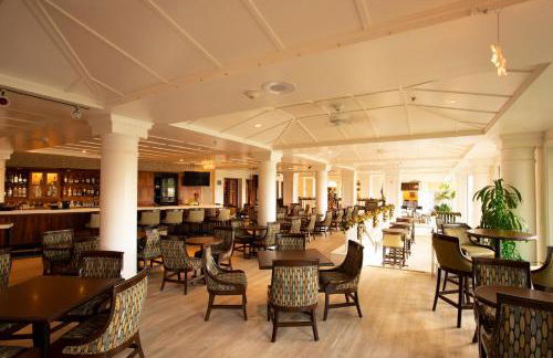 2417 at Oceanfront Resort Lihue Kauai Beach Drive Private Condo - Foto 16