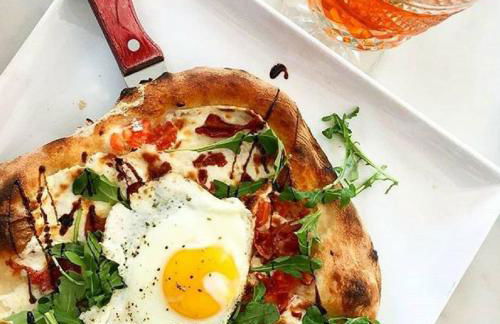 Abode Pittsburgh - Downtown Convention Center - Foto 23