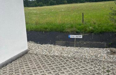 Apartment Style & Nature - Luxus trifft Natur - Foto 53