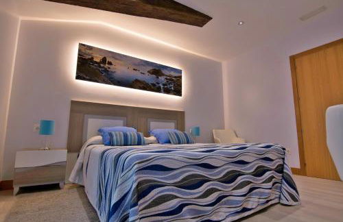 Iturritxo Landetxea - Foto 14