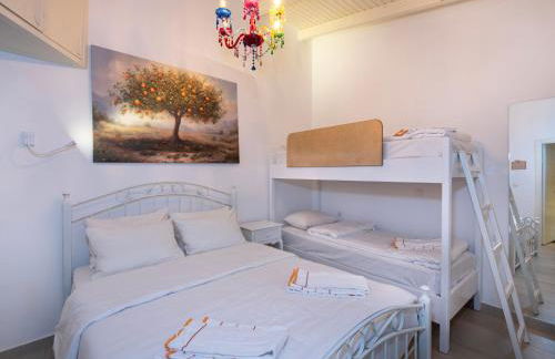 Villa Arancia - Foto 39