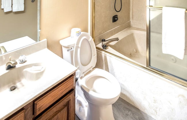 Royal Holiday Beach Resort - Foto 77