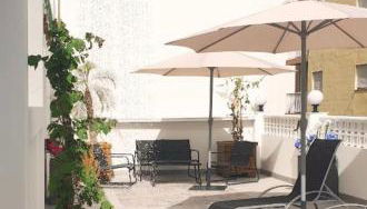 Olivia Apartments TRG - Photo 2