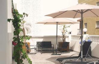 Olivia Apartments TRG - Photo 2