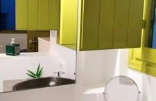 Finikas Cave House - Photo 17