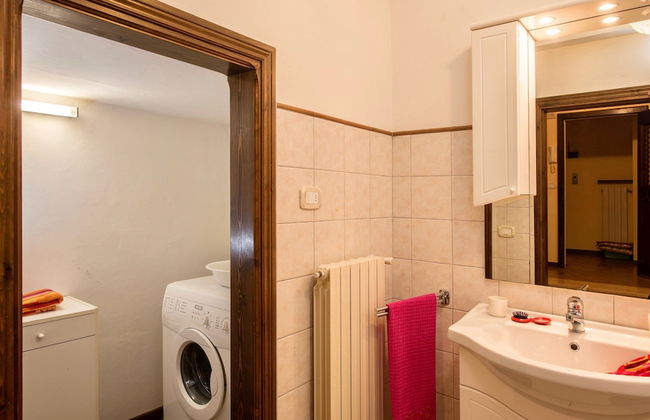 Farmhouse Umbria-tuscany With Pool - Photo 15