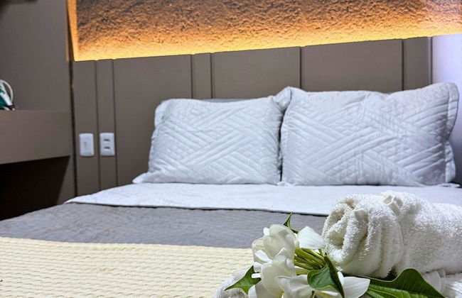 MHV Milagres from Studio Guadalupe 05 - Foto 2