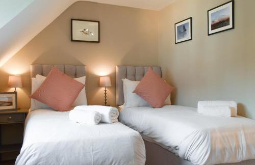 Durdle Dreams - Foto 21