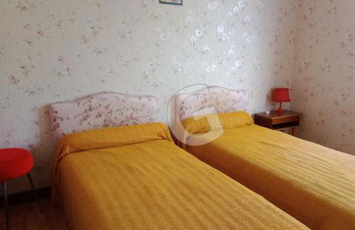 Maison 6 pers à 900m de la plage avec terrasses et parking, animaux acceptés - FR-1-194-414 - Foto 10