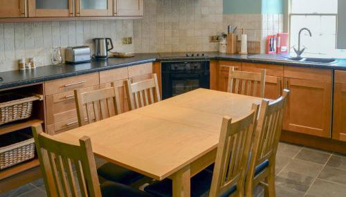 Tressady Coach House - Foto 3