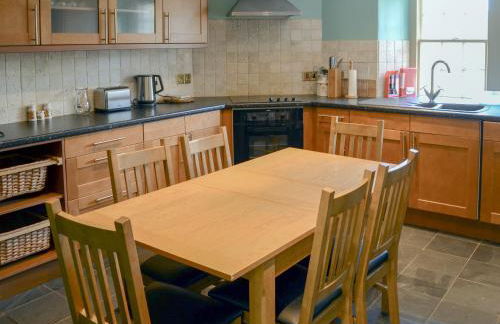 Tressady Coach House - Foto 3