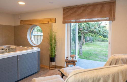 Villa federleicht - Foto 23