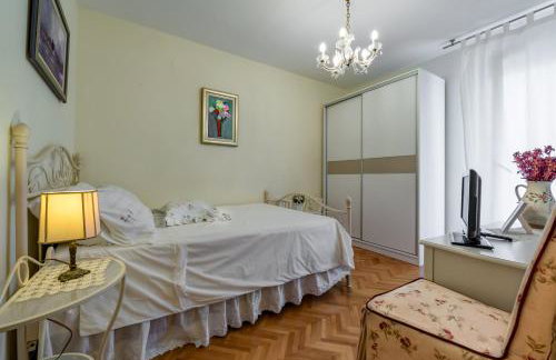 Apartments Zoran - Foto 39