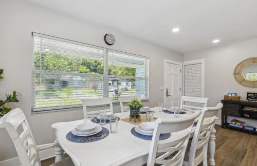 Tampa Vacation Rental about 3 Mi to Downtown! - Foto 10