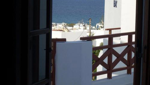 Azolimnos Bay - Foto 2