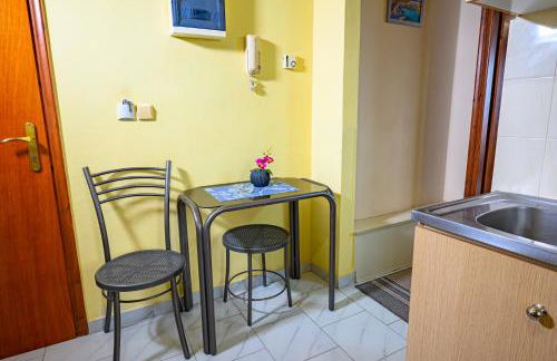 Iliahtida Apartments - Photo 30