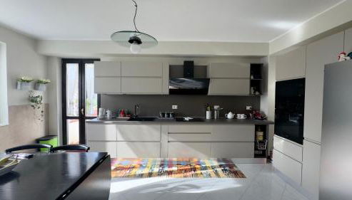 Casa Angelica (Pizzo, Tropea, Lamezia) - Foto 2