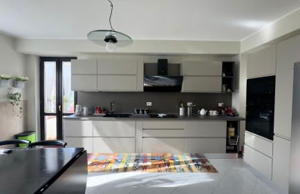 Casa Angelica (Pizzo, Tropea, Lamezia) - Foto 2