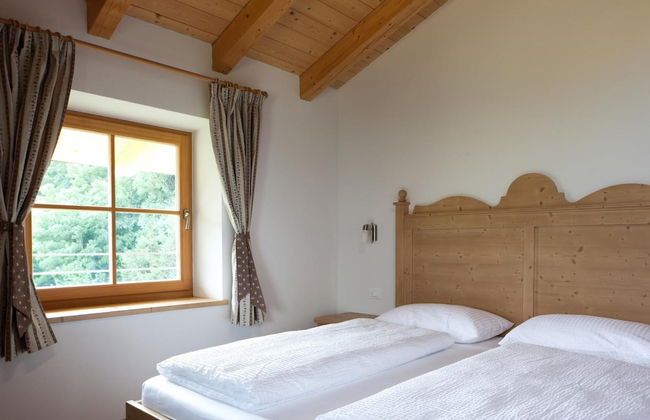 Coronata Haus - Photo 6