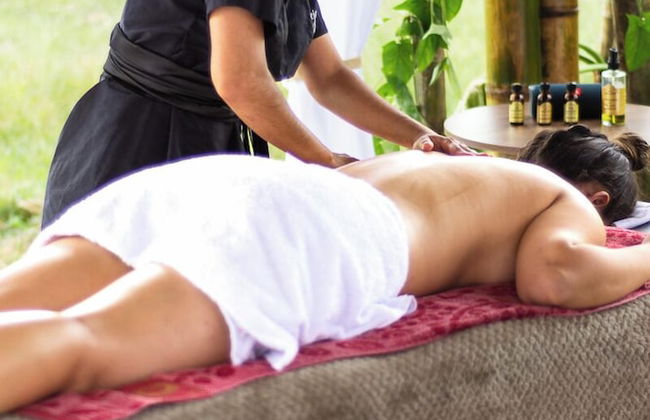 encanto Toscano - Photo 7