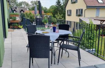 Gadenhaus-für Ferien&Business am Bodensee - Foto 34