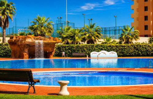 Alea Rentals - Los Juncos - Foto 97