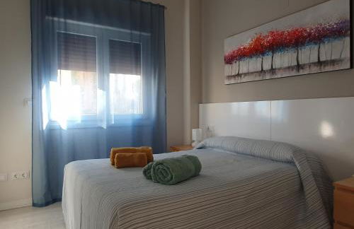 Apartamento en Urbanizacion El Retiro III - Foto 14