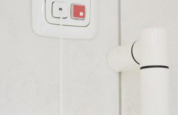 Stadel Hof Altötting - Foto 31