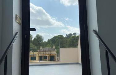 Apartamento Calasparra en Valle del sol - Foto 17