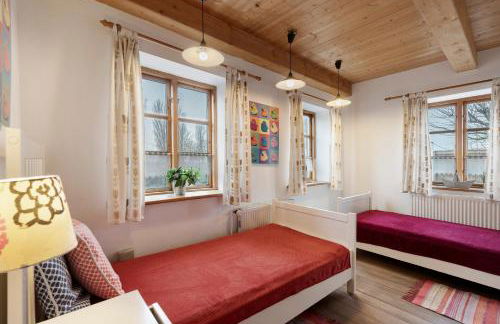 Haus Mühlenhof 7 - Foto 12