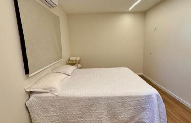 Casa de alto padrão zona sul - Photo 17